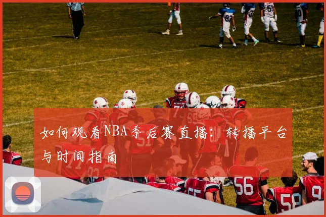 篮球明星纪录片推荐:深入了解巨星的内心世界_20260529200435