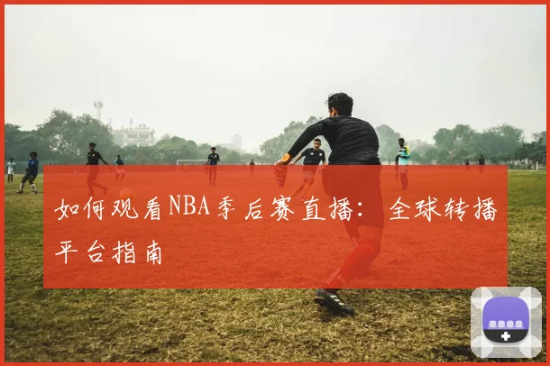 篮球明星纪录片推荐:深入了解巨星的内心世界